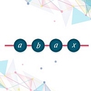 Favicon of Abax Technologies