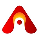 Favicon of Abaxto