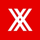Abaxx Commodity Futures Exchange And Clearinghouse logo