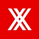 Abaxx Technologies logo