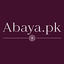 Abaya.pk
