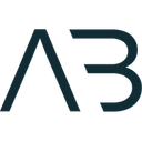 AbayaButh logo