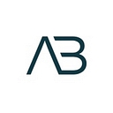 Logo for abayabuth.com