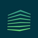 abayhomes logo
