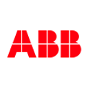 ABB Schweiz AG Semiconductors