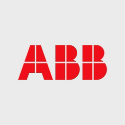 ABB Limited logo