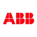 ABB AS