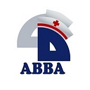 ABBA Personnel Services