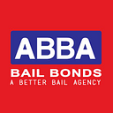 ABB AB logo