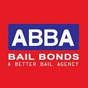 ABB AB logo