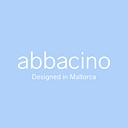 Abbacino logo