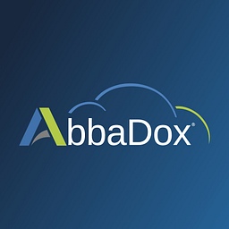 ABBADOX logo
