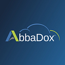 AbbaDox