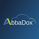 AbbaDox