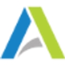 Abbadox logo