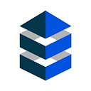 Allana Buick & Bers, Inc. logo