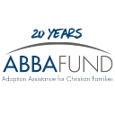Abba Fund logo