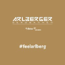 ABB AG