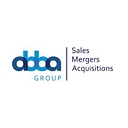 Abba Group logo