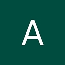 Abba In Home Care Services, Llc logo