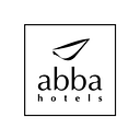 abba Hotels