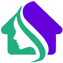 Abba House logo