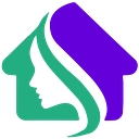Abba House logo