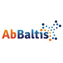 AbBaltis logo