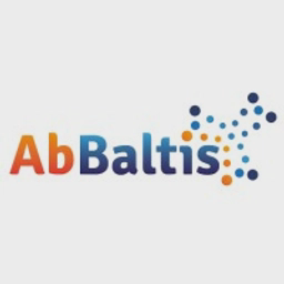 AbBaltis logo