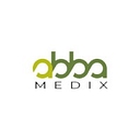 Abba Medix Group Inc logo