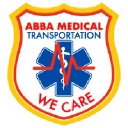 Abba Medical Transportation, Llc logo