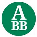 Anderson Brothers Bank