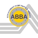 Abba Pump Parts & Service logo