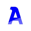 Abba Payments logo