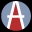 America's Business Benefit Association logo