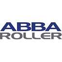 ABBA Roller