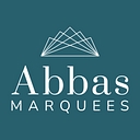 Abbas Marquees Limited logo