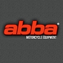 abbastands.co.uk logo