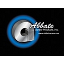 Abbate Screw Products, Inc. logo