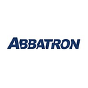 Abbatron