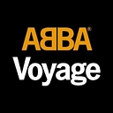 abbavoyage.com