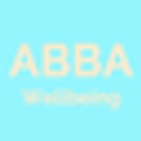 Abbawellbeing logo