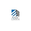 GGBI Registered Building Inspectors logo