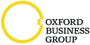 The Algeria British Business Council logo