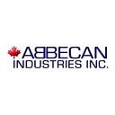 Abbecan Industries Inc. logo