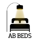 ABBEDS logo