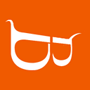 Abbeglasses logo