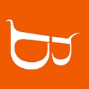 Abbe Glasses logo