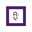 Abbe Laboratories, Inc. logo