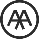 Abbell Associates logo
